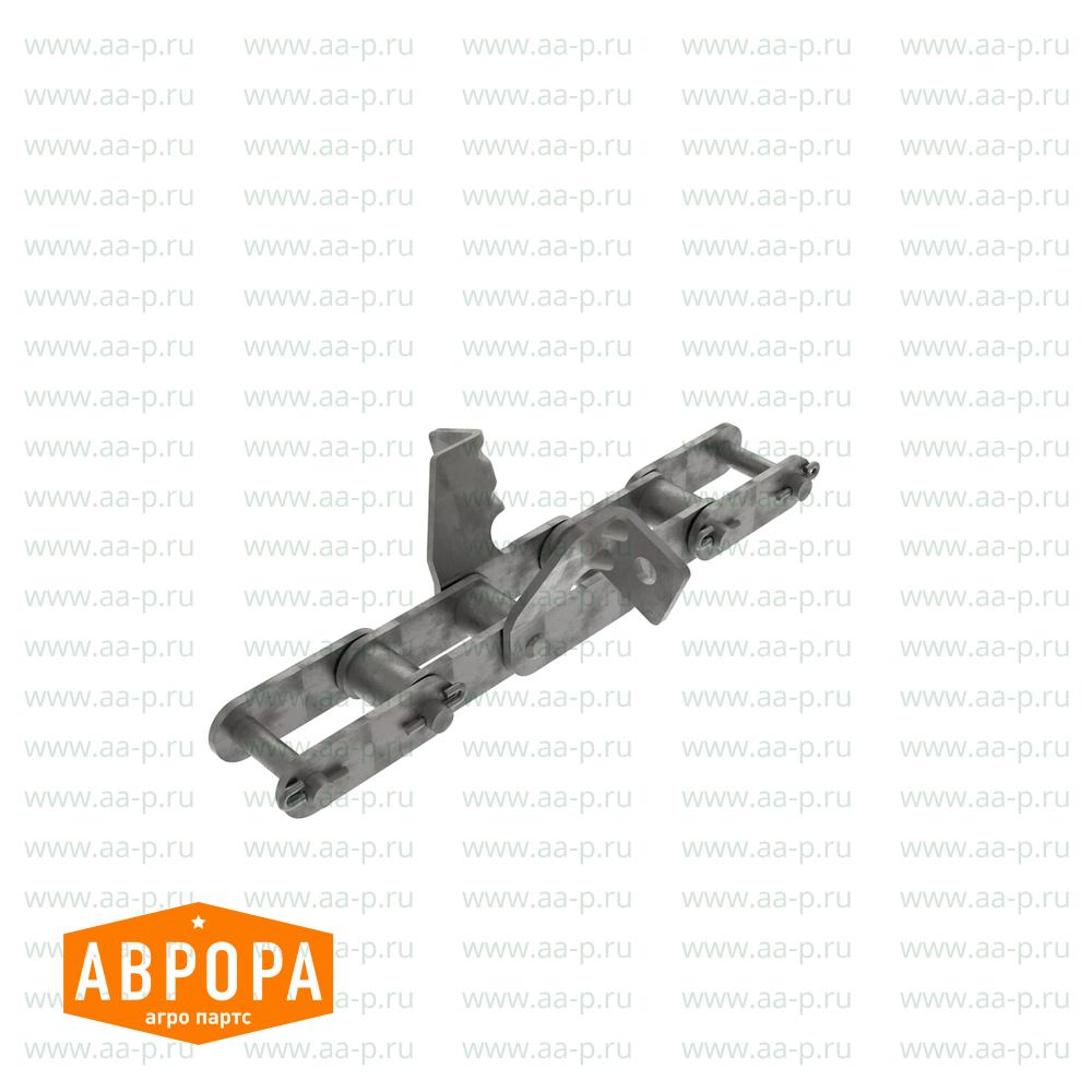 AZ63912 ГИДРОШЛАНГ